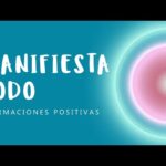 Creando Buenas Vibraciones: Citas Inspiradoras para el Año Nuevo