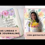 ¿Es irrespetuoso hacer anotaciones en la Biblia?