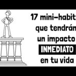 ¿Qué es el Future Self Journaling?