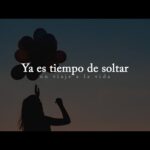 Por qué debemos alejarnos de las personas tóxicas