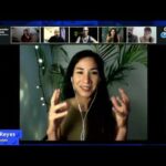 Ética y danza: Un enfoque ético en la expresión corporal Ética y danza: Un enfoque ético en la expresión corporal