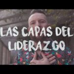 Palabras de aliento de líderes inspiradores