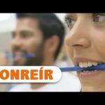 ¿Es bueno fingir una sonrisa?