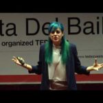 Descubre el poder de la respiración