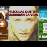 Las mejores películas sobre la reencarnación y el regreso a la vida