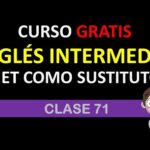 Descubre tu propio valor: Frases que te recordarán que eres suficiente Descubre tu propio valor: Frases que te recordarán que eres suficiente