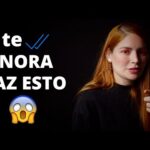 Por qué ser ignorado duele tanto