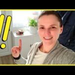 Los peligros de la adicción