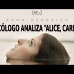 Anna Kendrick: Una Víctima de Gaslighting