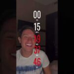 ¿Qué es un Sigma Male?