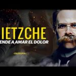 ¿Qué es Amor Fati?