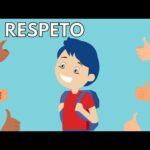 ¿Qué es el respeto? ¿Qué es el respeto?