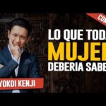 Importancia de los cumplidos para una persona