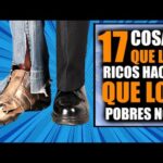 5 Respuestas para Cuando la Gente Dice "Debe ser agradable"