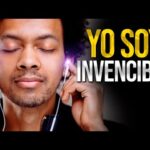 60 Poderosas afirmaciones para fortalecer la fe