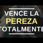 ¿Es ser perezoso tan malo?