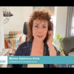 ¿Cómo influye la salud emocional y la perseverancia en el desempeño de los maestros en vecindarios pobres?