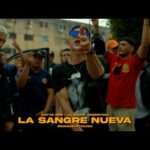 ¿Por qué las preguntas "Esto o Aquello" son una forma efectiva de conocer mejor a alguien?