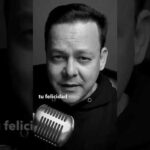 Envidia: ¿Realmente es tan malo?