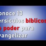 Beneficios de ser parte de una comunidad