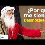 Palabras de aliento para alguien que perdió su trabajo