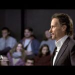 ¿Qué es la diferencia entre oír y escuchar?