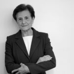 adela-cortina-pensamiento