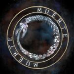 album-muerte-canserbero