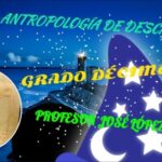 antropologia-descartes