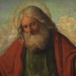 argumentos-a-favor-de-la-existencia-de-dios
