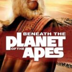 bajo-el-planeta-delos-simios