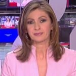 cristina-almandos-wikipedia