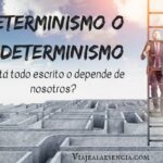 determinismo-e-indeterminismo