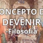 devenir-significado-filosofico