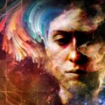 diferencia-entre-alma-y-espiritu-metafisica