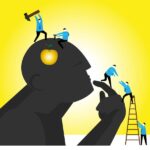 ejemplos-imperativo-categorico