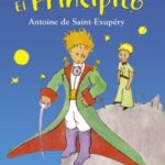 el-principito-antoine-de-saint-exupery