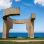 elogio-del-horizonte-significado