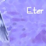 eter-mitologia-griega