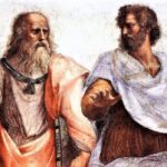 filosofia-neoplatonismo