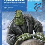 frankenstein-o-el-moderno-prometeo-resumen