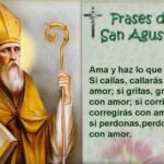 frases-de-san-agustin-sobre-la-muerte