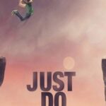 just-do-it-significato