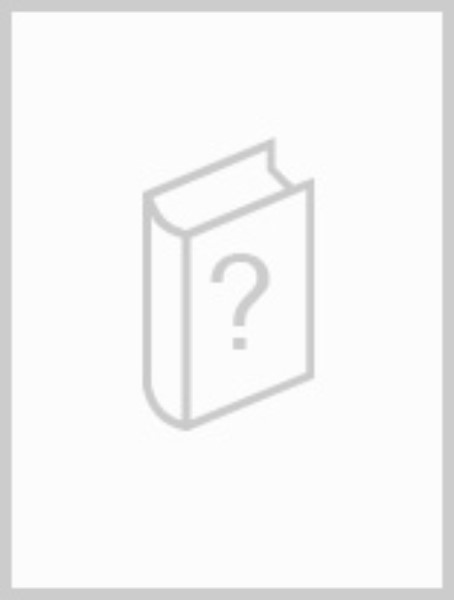 la-suma-contra-los-gentiles