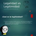 legitimidad-y-legalidad-diferencia