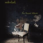 libros-sobre-la-soledad