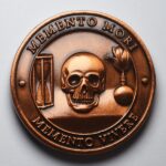 memento-mori-traductor