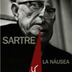 nausea-jean-paul-sartre