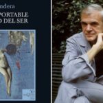 opiniones-de-la-insoportable-levedad-del-ser