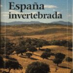 ortega-y-gasset-libros